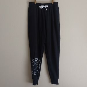 Gymshark Sweatpants